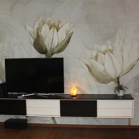 Penthouse Julia Naehe Badesee Mit Infrarotsauna -Zell Am See Kaprun Niedernsill Extérieur photo