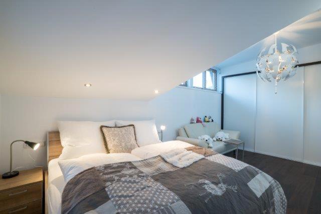 Penthouse Julia Naehe Badesee Mit Infrarotsauna -Zell Am See Kaprun Niedernsill Extérieur photo