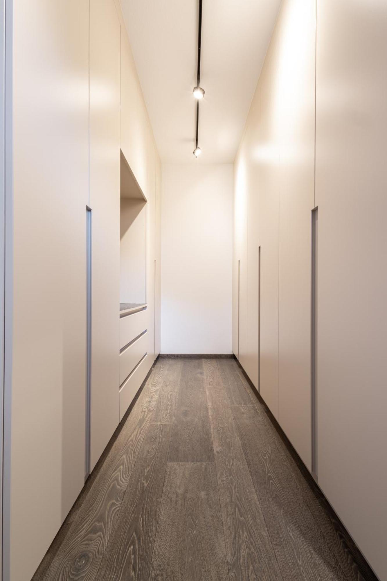 Penthouse Julia Naehe Badesee Mit Infrarotsauna -Zell Am See Kaprun Niedernsill Extérieur photo