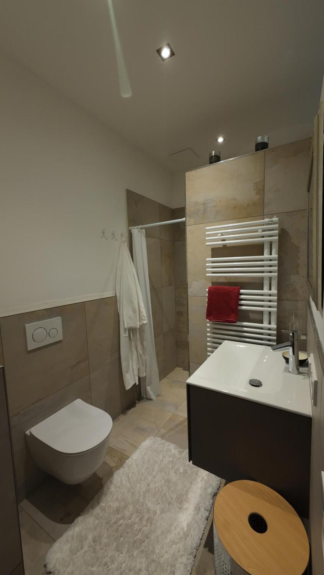 Penthouse Julia Naehe Badesee Mit Infrarotsauna -Zell Am See Kaprun Niedernsill Extérieur photo