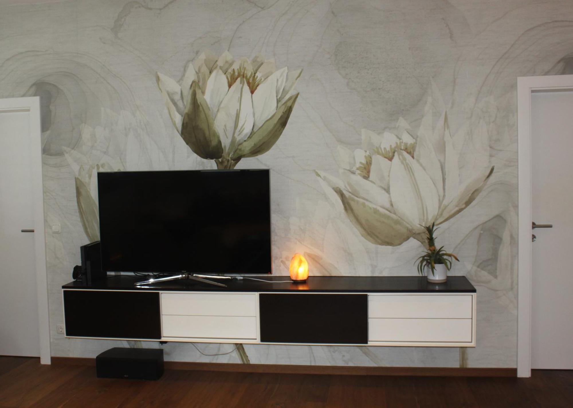 Penthouse Julia Naehe Badesee Mit Infrarotsauna -Zell Am See Kaprun Niedernsill Extérieur photo