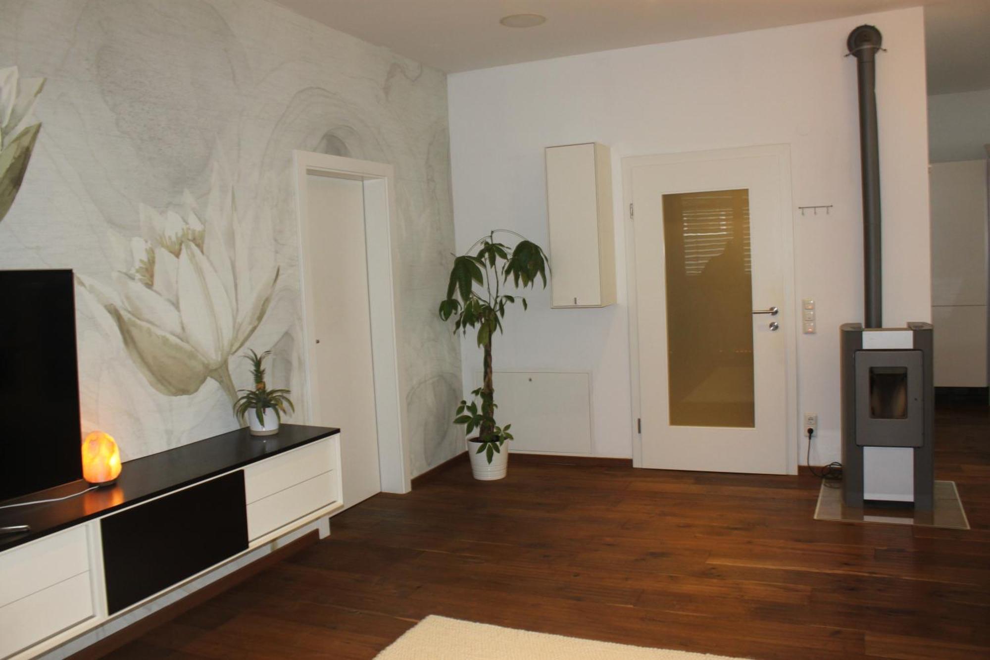 Penthouse Julia Naehe Badesee Mit Infrarotsauna -Zell Am See Kaprun Niedernsill Extérieur photo