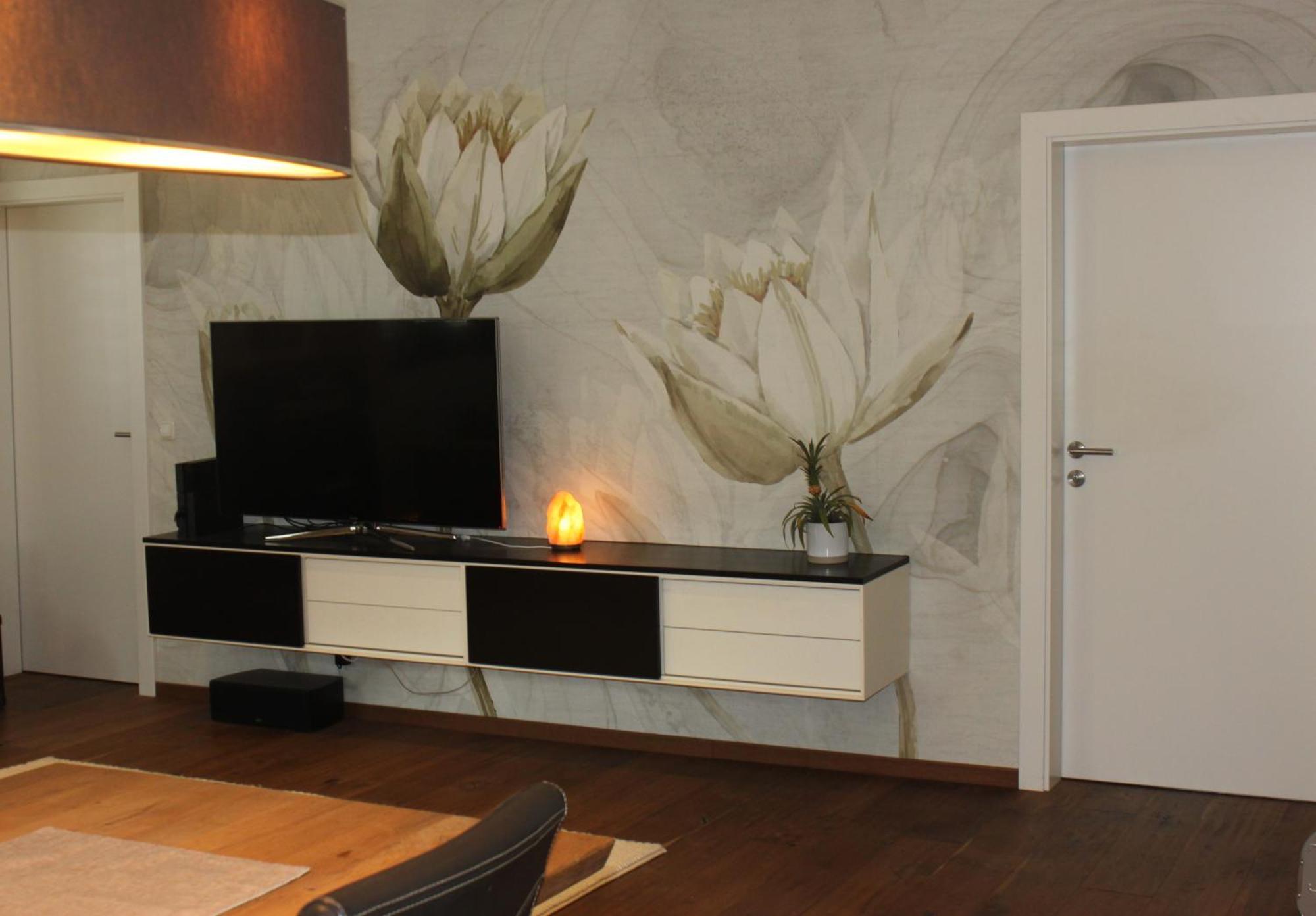 Penthouse Julia Naehe Badesee Mit Infrarotsauna -Zell Am See Kaprun Niedernsill Extérieur photo